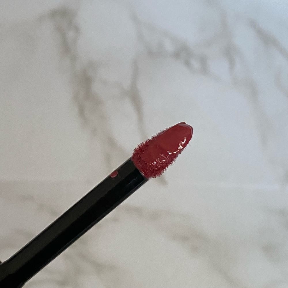 ✨ Host Pick ✨ Bobbi Brown Luxe Liquid Lip High Shine - Picture 3 of 6
